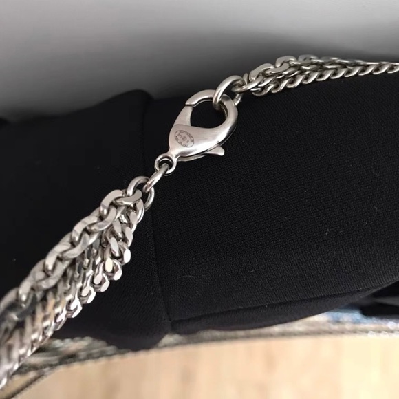 Chanel necklace - Picture 5 of 5